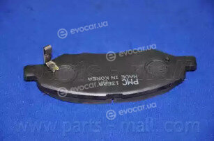 Parts Mall PKW-011