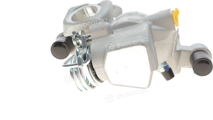 Axia 394883