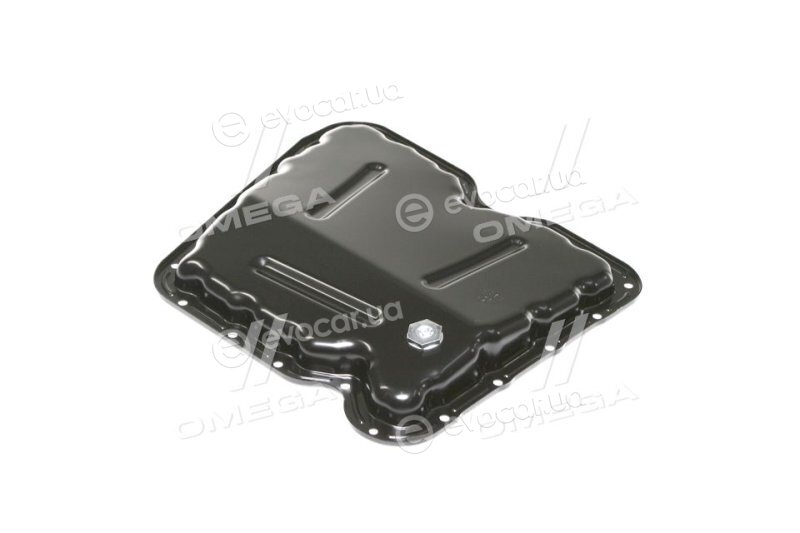 Van Wezel 3389070