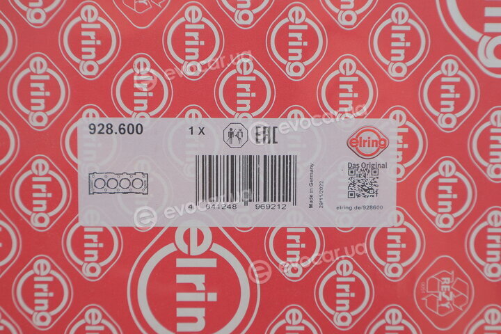 Elring 928.600
