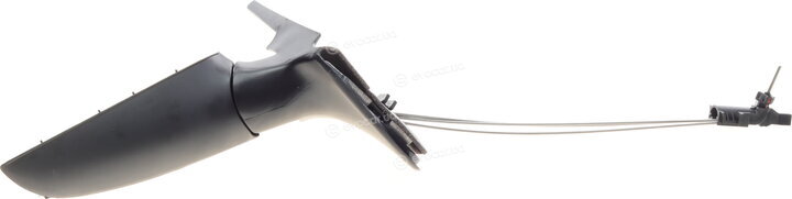 Alkar 6164127