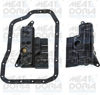 Meat & Doria KIT21044