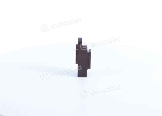 Bosch F 000 99S 004