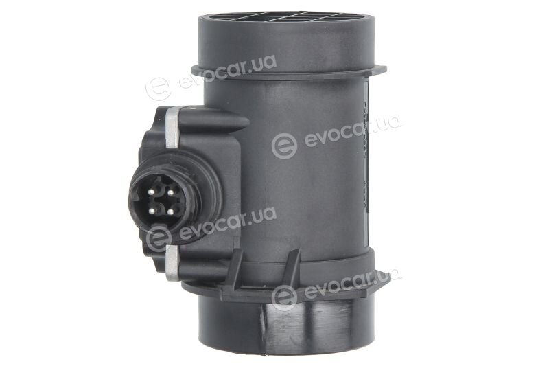 Magneti Marelli 213719666019