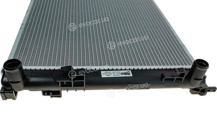 Valeo 732853