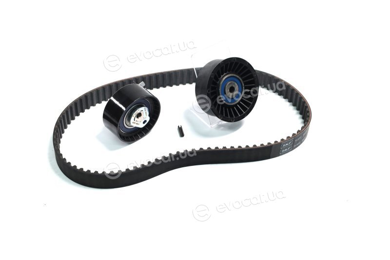 SKF VKMA 06503