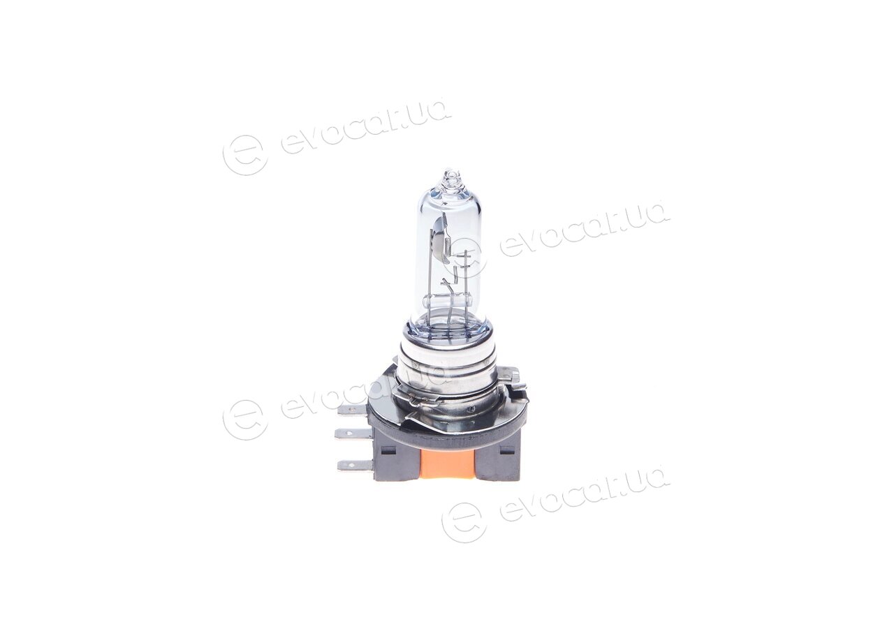 Bosch 1 987 302 088