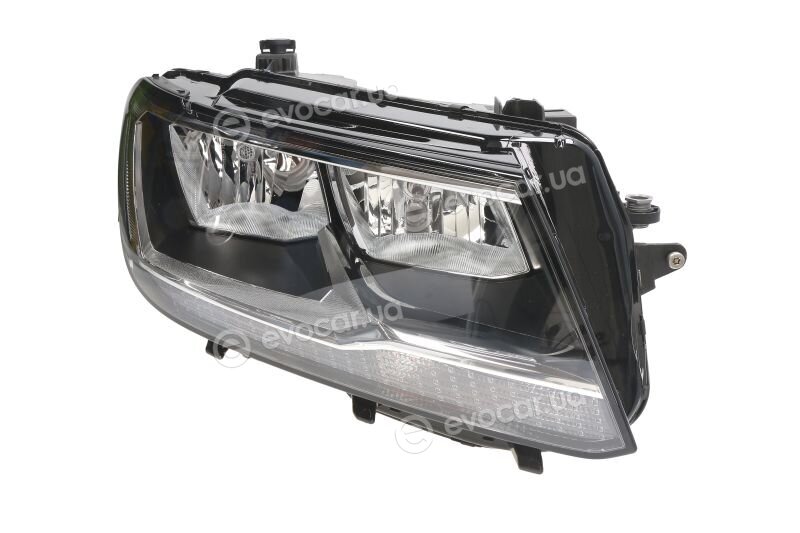 Magneti Marelli 710301101202