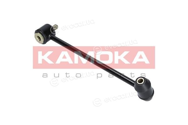 Kamoka 9030199