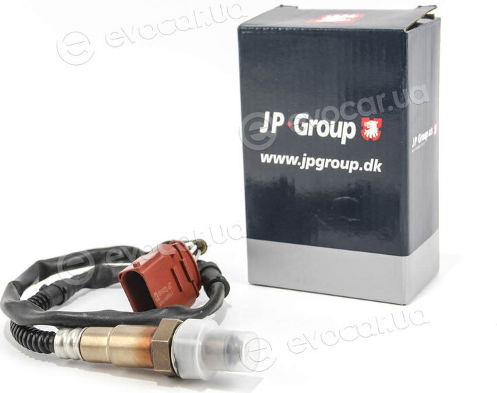 JP Group 1193801500