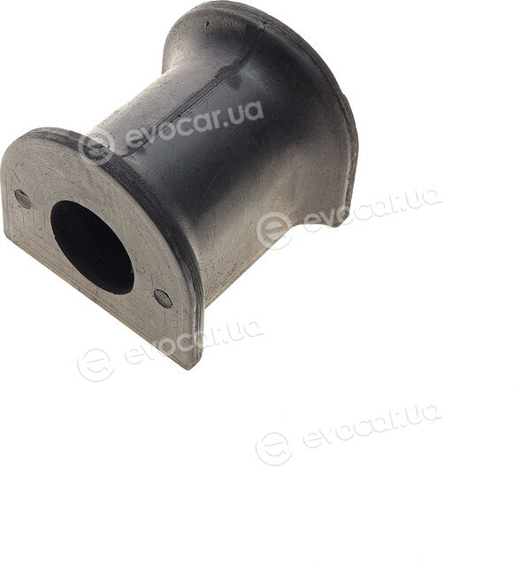 AS Metal 38VW4510