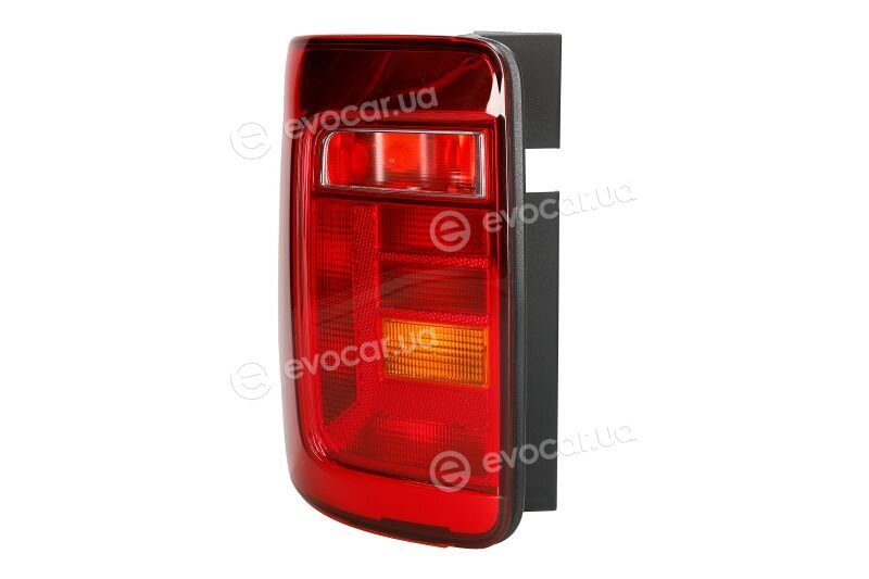 TYC 11-12974-01-2