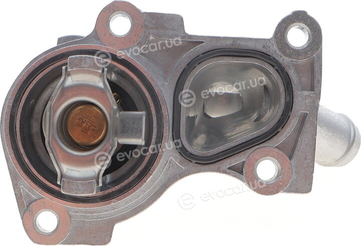 Motorad 736-82K