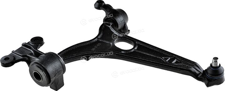 NTY ZWD-CT-015