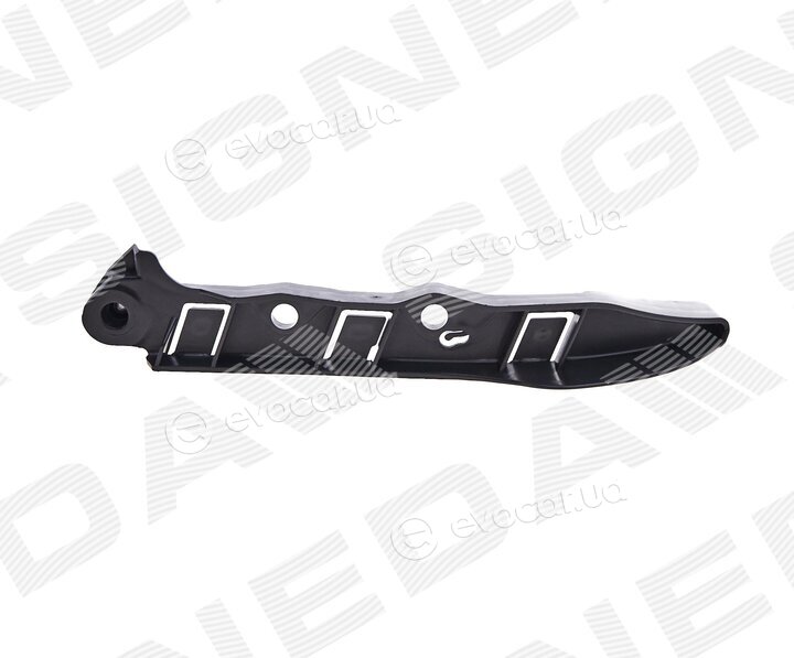 Signeda PBM43016AL