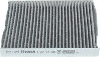 Bosch 1 987 435 181