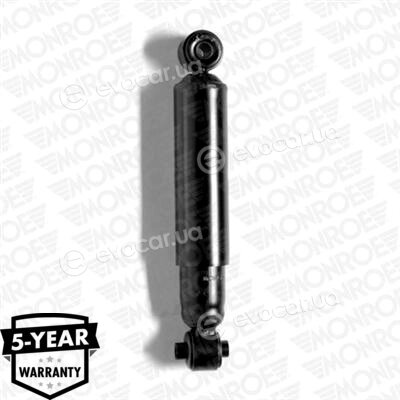 Monroe R1542