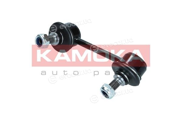 Kamoka 9030144