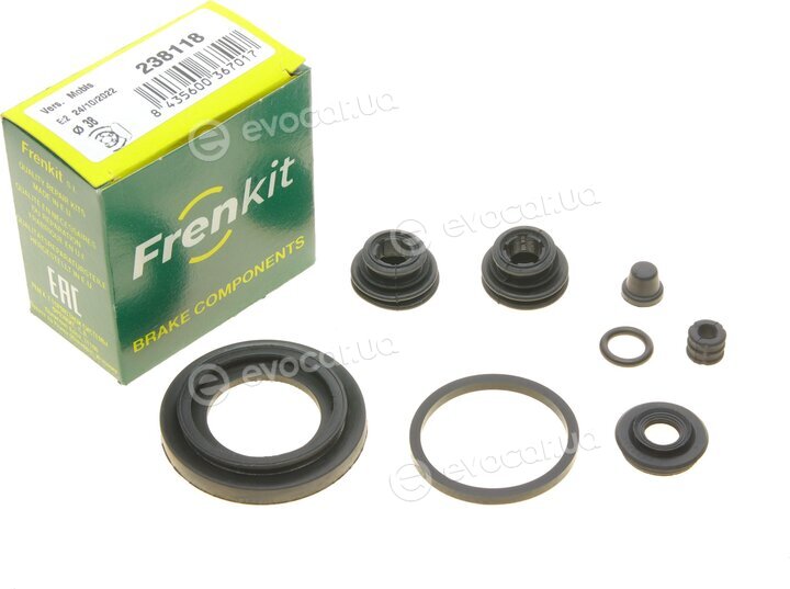 Frenkit 238118