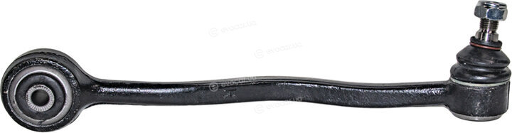 Sato Tech PS14171