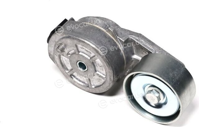 Dayco APV2927