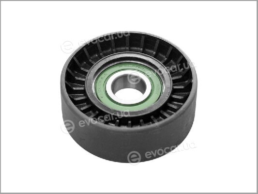 Dexwal 03-393