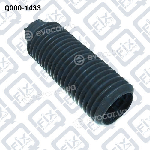 Q-Fix Q0001433