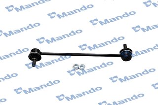 Mando SLD0013