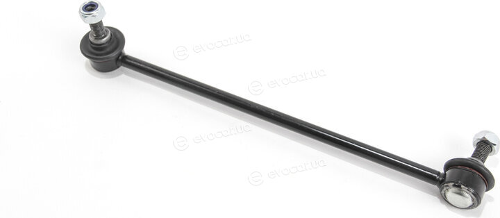 Goodrem RS4152
