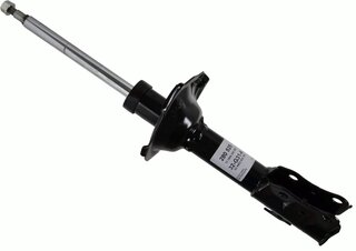 Sachs 280 525