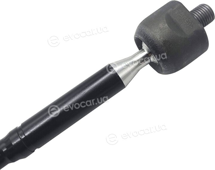 CTR CR0875