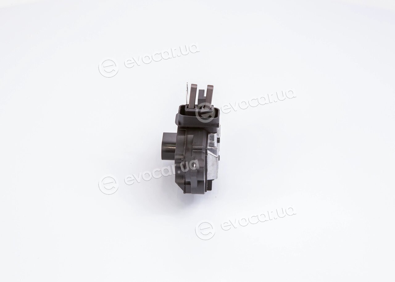 Bosch 1 986 AE0 110