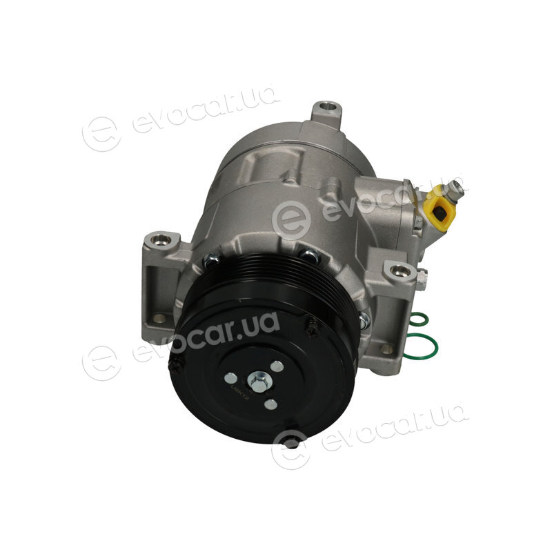 Bosch 1 986 AD1 026