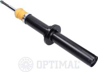 Optimal A-3645G