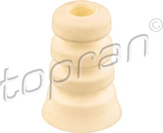 Topran 721 802