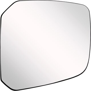 Mekra 19.1019.313.099