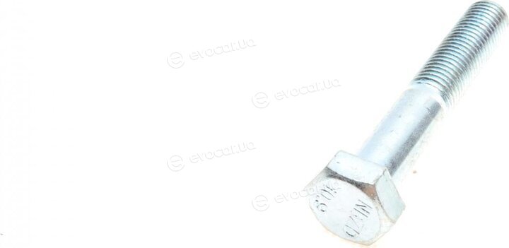 Autotechteile 100 4185