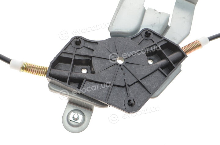 AIC 52075