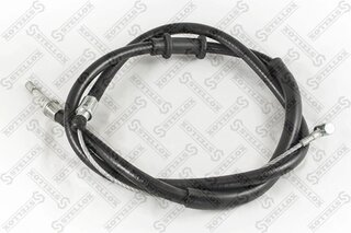 Stellox 29-98551-SX