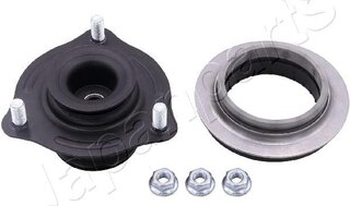 Japanparts SM0070