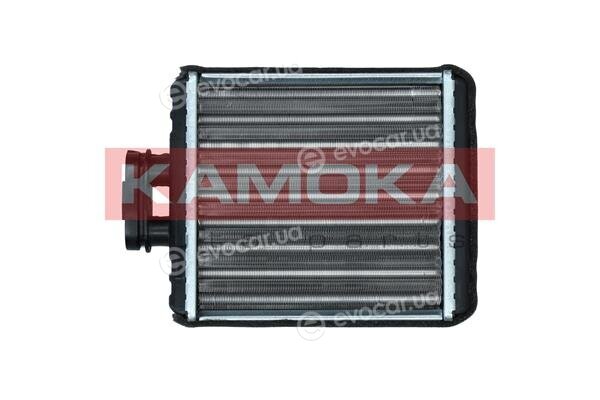Kamoka 7765029