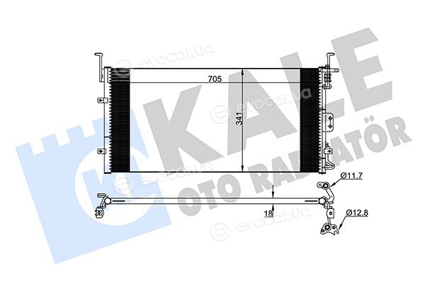 Kale 379500