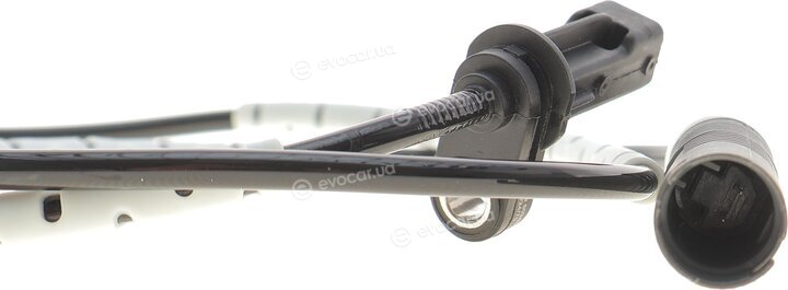 Bremi 50346