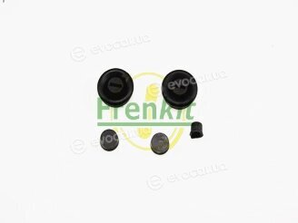 Frenkit 314007