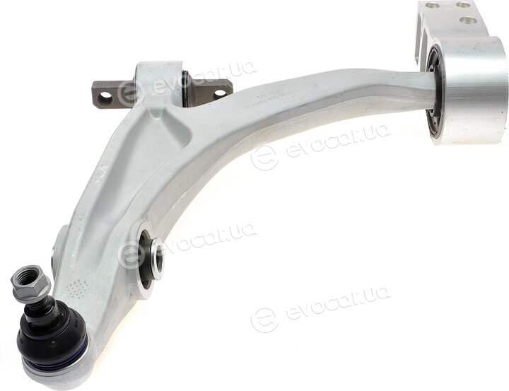 Meyle 15-16 050 0010