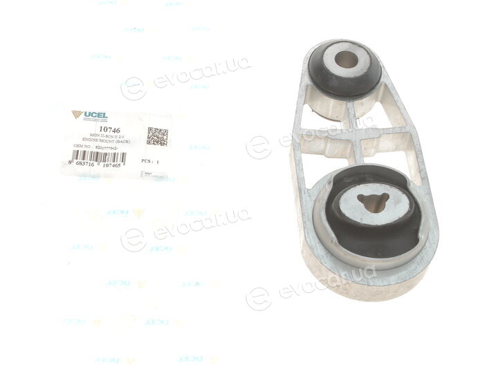Ucel 10746