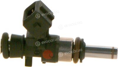 Bosch 0 280 158 040