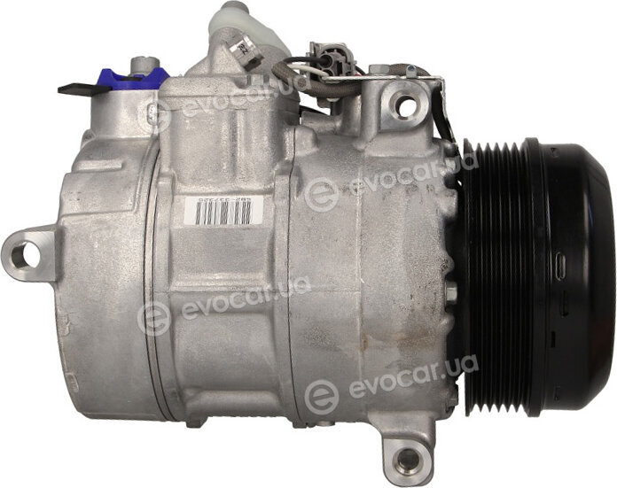 Denso DCP17140