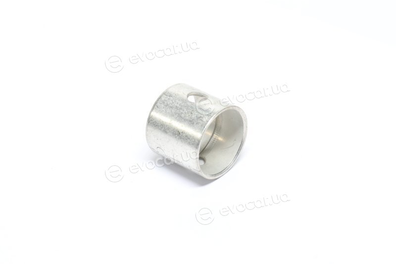 Glyco 55-3603 SEMI