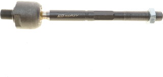 Solgy 205076
